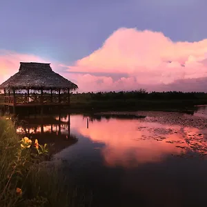 Coconut Lagoon - A Cgh Earth Experience 5*, Kumarakom Inde