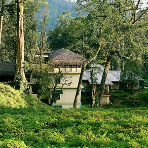 Deep Woods India