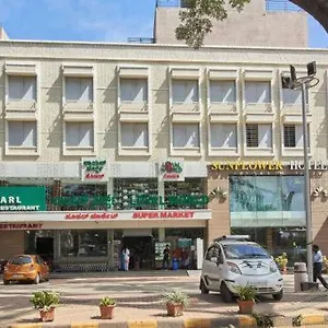 Sunflower India