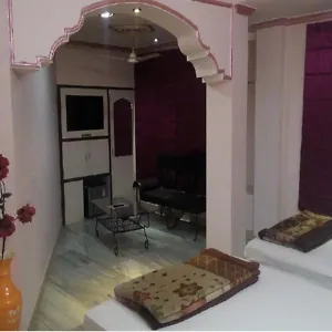 Sri Ram International India